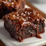 Flourless Sweet Potato Brownies 5 flourless sweet potato brownies 2026 02 13 180428 1