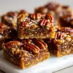 Healthy Pecan Date Bars 5 healthy pecan date bars 2026 02 13 180418 1
