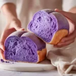 Homemade Ube Milk Bread 5 homemade ube milk bread 2026 02 13 180414 1