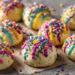 Delight in Italian Holidy Cookies 5 italian easter cookies 2026 02 26 142622 1