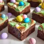 Malted Milk Chocolate Brownies 5 malted milk chocolate brownies 2026 02 23 125031 1
