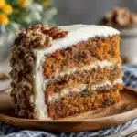 Mom’s Legendary Carrot Cake 5 moms legendary carrot cake 2026 02 13 180421 1