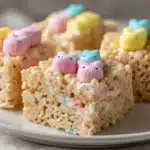 Sweet and Fun Peeps Rice Krispie Treats Recipe 5 peeps rice krispie treats 2026 02 23 125029 1