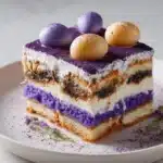 Purple Yam Tiramisu Recipe 5 purple yam tiramisu 2026 02 13 180423 1