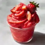 strawberry dole whip 2026 02 20 153106 1