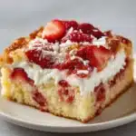 strawberry earthquake cake 2026 02 20 153107 1