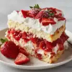 Irresistible Strawberry Shortcake Recipe 5 strawberry shortcake recipe 2026 02 20 153105 1