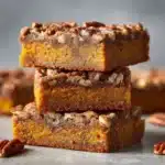 sweet potato pecan bars 2026 02 13 180431 1