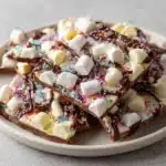 Triple Chocolate Easter Marshmallow Bark 5 triple chocolate easter marshmallow bark 2026 02 20 153108 1