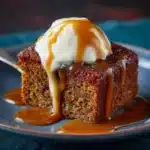 warm spiced cake with toffee sauce 2026 02 13 180420 1