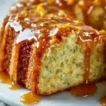 zucchini orange bread 2026 02 13 180413 1