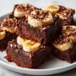 3 Ingredient Banana Brownies 5 3 ingredient banana brownies 2026 03 15 232802 1