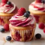 Delight in Berry Swirl Cupcakes 5 berry swirl cupcakes 2026 03 10 124343 1
