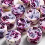 Blueberry Swirl Yogurt Bites 3 blueberry swirl yogurt bites 2026 03 23 074047 1