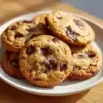 Browned Butter Chocolate Chip Cookies 5 browned butter chocolate chip cookies 2026 03 10 124341 1