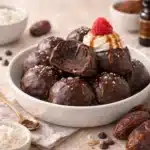 chocolate date truffles 2026 03 25 231724 1
