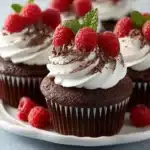 Chocolate Raspberry Cupcakes 5 chocolate raspberry cupcakes 2026 03 10 124340 1