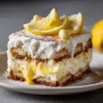 delightful lemon tiramisu 2026 03 28 002641 1