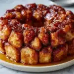 Delightful Monkey Bread 5 delightful monkey bread 2026 03 03 112343 1
