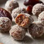 Delightful Old-Fashioned Date Balls 3 delightful old fashioned date balls 2026 03 19 022711 1