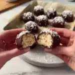 Delightfully Easy Chocolate Coconut Yogurt Bites 5 delightfully easy chocolate coconut yogurt bites 2026 03 06 101939 1