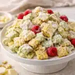 delightfully sweet pistachio muddy buddies 2026 03 28 002636 1