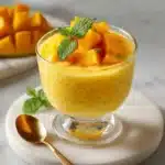 Easy Mango Sago That Sweetens Your Day 3 easy mango sago 2026 03 23 074048 1