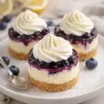 healthy mini lemon blueberry cheesecakes 2026 03 28 002639 1