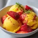 Homemade Mango Strawberry Sorbet 3 homemade mango strawberry sorbet 2026 03 23 074051 2