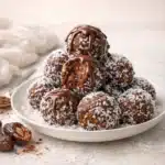 Indulgent Date Brownie Balls 5 indulgent date brownie balls 2026 03 25 231720 1