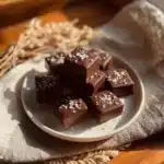 Indulgent Date Caramels 3 indulgent date caramels 2026 03 19 022710 1