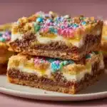 Indulgent Pop Tart Cookie Bars 5 indulgent pop tart cookie bars 2026 03 03 112341 1