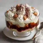 Irish Coffee Trifle Recipe 5 irish coffee trifle 2026 03 15 232802 1
