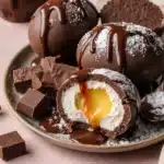irresistible chocolate creme eggs recipe for every 2026 03 25 231721 1