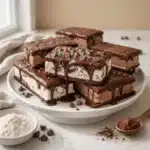 Irresistibly Delicious Ice Cream Sandwiches 5 irresistibly delicious ice cream sandwiches 2026 03 30 200854 1