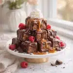 Irresistibly Easy 4 Ingredient Date Caramels 5 irresistibly easy 4 ingredient date caramels 2026 03 25 231719 1