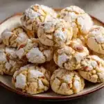 Italian Pine Nut Cookies 5 italian pine nut cookies 2026 03 06 101940 1
