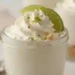 Key Lime Pie Mason Jar Desserts 5 key lime pie mason jar desserts 2026 03 30 200851 1