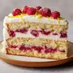 luscious lemon raspberry layer cake 2026 03 21 183537 1