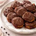 no bake date cookies 2026 03 28 002637 1