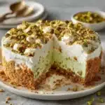 Irresistible No-Bake Pistachio Lush 5 no bake pistachio lush 2026 03 03 112342 1
