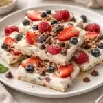 Quick Frozen Greek Yogurt Bark 5 quick frozen greek yogurt bark 2026 03 30 200853 1