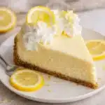 smooth lemon cheesecake 2026 03 28 002641 1