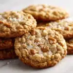 Soft and Chewy Butterscotch Oatmeal Cookies 5 soft and chewy butterscotch oatmeal cookies 2026 03 03 112344 1