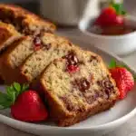Strawberry Chocolate Banana Bread 3 strawberry chocolate banana bread 2026 03 23 074049 1