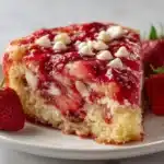 Strawberry Earthquake Cake 5 strawberry earthquake cake 2026 03 21 183535 1