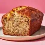 Sweet Air Fryer Banana Bread 3 sweet air fryer banana bread 2026 03 15 232759 1