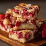 Sweet and Zesty Strawberry Lemon Blondies 5 sweet and zesty strawberry lemon blondies 2026 03 21 183536 1
