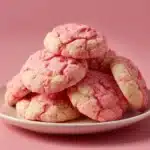 Sweet Strawberry Kiss Cookies 5 sweet strawberry kiss cookies 2026 03 21 183532 1
