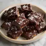 Viral Chocolate Date Bark 3 viral chocolate date bark 2026 03 19 022713 1